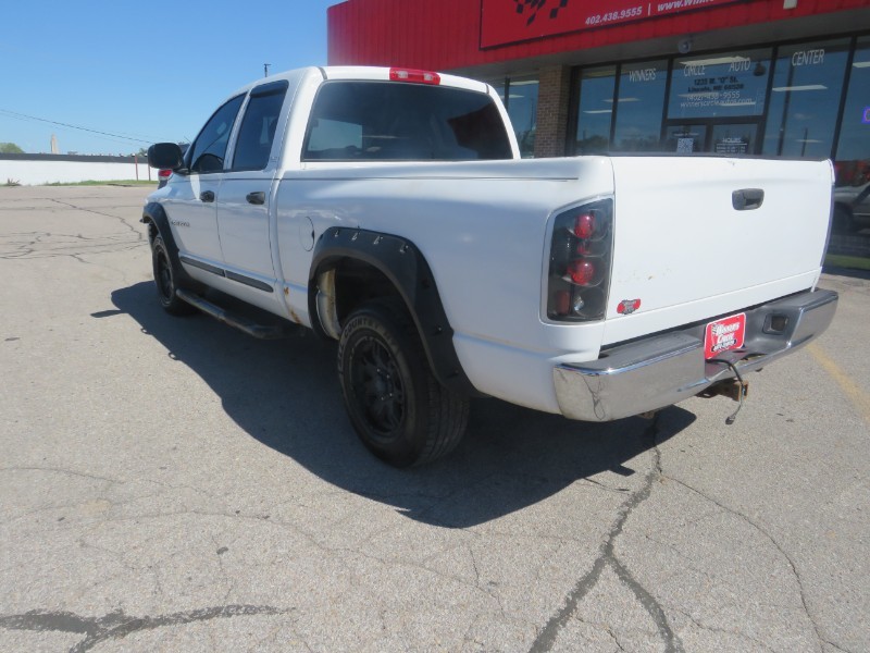 dodge ram 1500 pickup 2002 3B7HU18Z92G106851 image dodge ram 1500 pickup 2002 3B7HU18Z92G106851 image